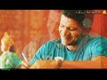 Kannada WhatsApp Status Lyrical Video Bombe Heluthaithe Song Rajkumara