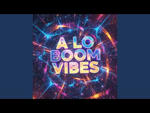 Muchacho Mambo (House Versión)