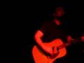 Jeremy Enigk - Explain