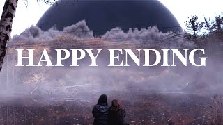 Sad Multifandom | Happy Ending