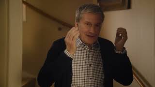 Visa Pasirūpinkite saugiu apsipirkimu su Visa.