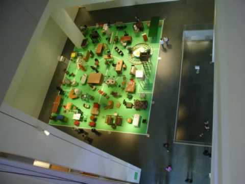 Pupkulies & Rebecca - Some Gin