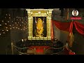 01 Mahalakshmi Ashtakam Uma Mohan
