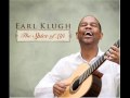 Earl Klugh - Morning in Rio (The Spice Of Life)