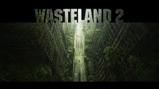 Watch and explore about Wasteland 2: Director's Cut XBOX One / Xbox Series X|S / PC Account