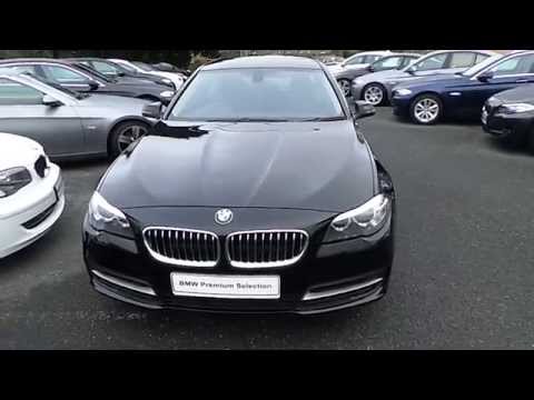 141D5391 - 141D5391 BMW 518d SE