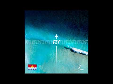 Elijah L - NEI BABEE (Audio) ft. Teurane & Antoo G