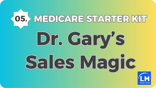 Download lagu Dr Gary Daniel Video mp3 Download lagu Dr Gary Daniel Video mp3