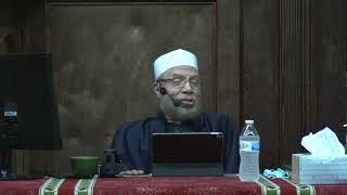 ذبح أضحية عن الوالدين المتوفيين/الإثنين(20-7-2020م)فتاوى علي الهواء مباشرة image