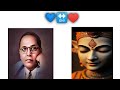 Dr Babasaheb Ambedkar Status Jay Bhim Status Jay Bhim Attitude Status Jay Bhim Status 2023