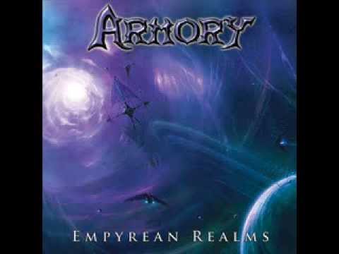 Armory - Horologium