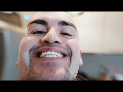 CSN Galactico - Dabbelteimbänger (Official Video) [prod. Diamond]