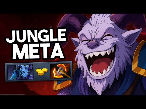 THIS IS HOW YOU PLAY HERO FARM RIKI INSANE 12MIN BATTLE FURY 🔥