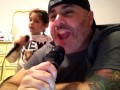 Lip Sync - Linkin Park - Burn It Down 
