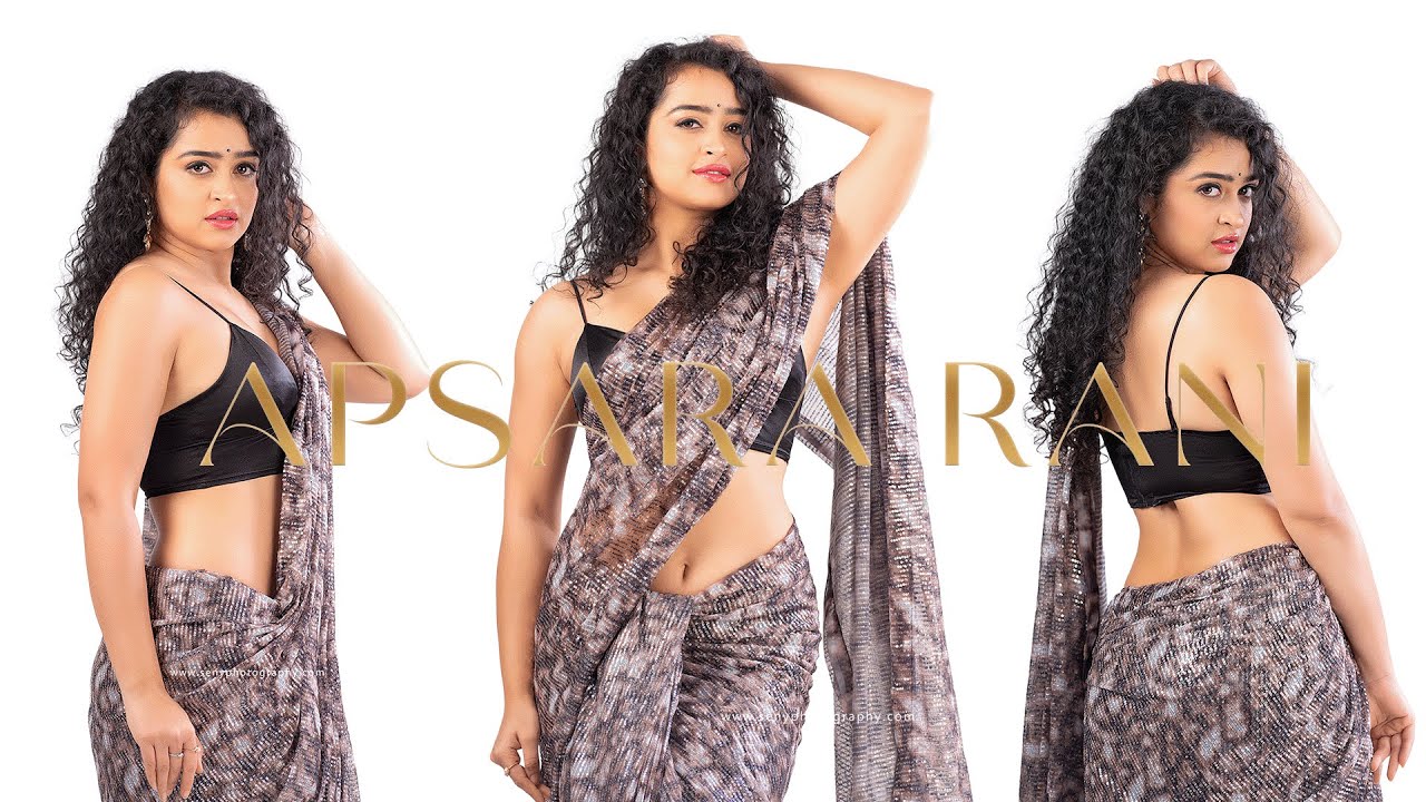Apsara Rani, Actress Apsara Rani, Apsara Rani Photoshoot, Apsara Rani Latest Photos, Apsara Rani New Photoshoot, Apsara Rani Glam Photos, Apsara Rani Bold Look, Apsara Rani Images, Apsara Rani Hot Photos