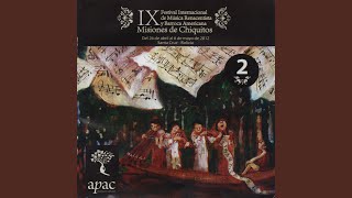Orchestral Suite No. 3 in D Major, BWV 1068: II. Air (En vivo)