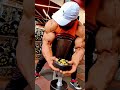 Try this super effective exercise 💪 ll Bestbiceps ll Mahesh Negi