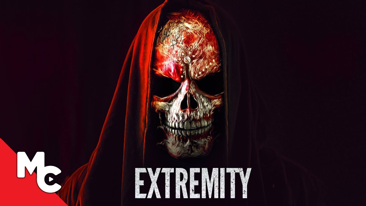 Extremity (2018)