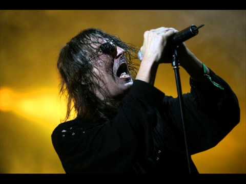 Aleš Brichta Project - Pan K.Lousek