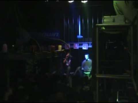 vERBAL 34000 Live verse in NS