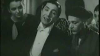 Tango Bar Carlos Gardel (1935) fragmento.mp4