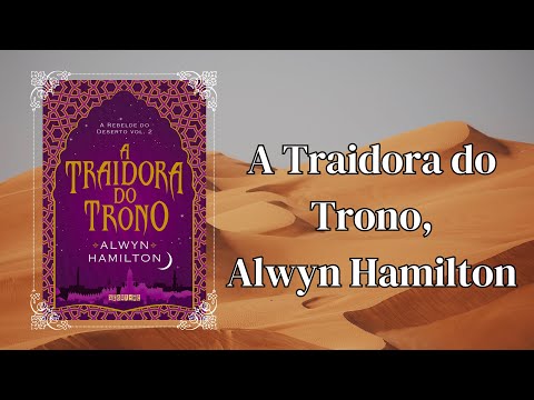 video thumnail