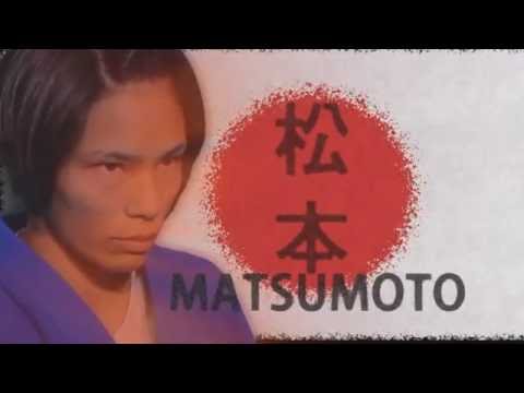 JUDO FOR THE WORLD - Magazine Dusseldorf Grand Prix 16