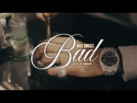 Video thumbnail for Bad