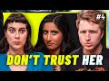 Lying Is Fun W Arasha Lalani Smosh Mouth 4