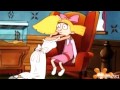 || gone gone gone || cartoon siblings mep ||