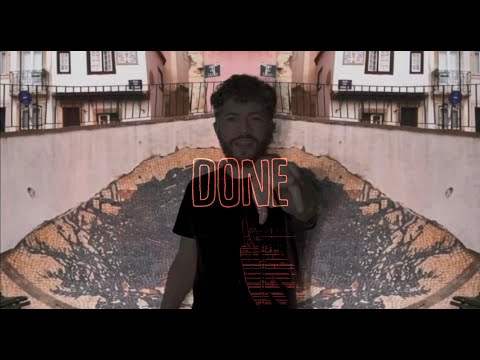 Bruno Cirino - Cobblestones