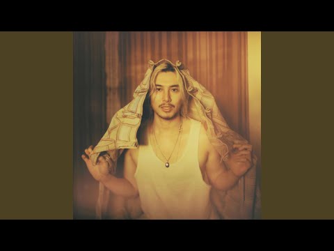 Video thumbnail for Forever Young
