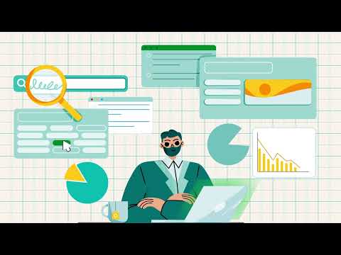 Binocs | All-in-One Platform for Monitoring Private Credit Portfolios