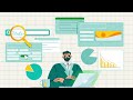 Binocs | All-in-One Platform for Monitoring Private Credit Portfolios