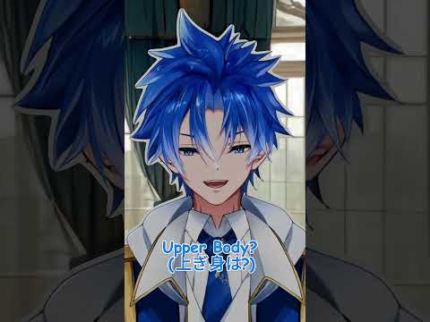   something like this trend 😛 #shorts 