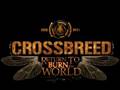 Crossbreed - Release me 