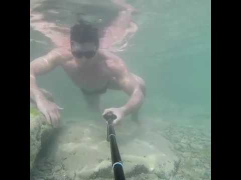 Herrliberg 🇨🇭 ZüRICH Zürichsee SWITZERLAND 🇨🇭