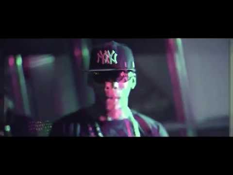 Strizzy (@MystroStarr) - IM BACK! [Music Video] @LinkUpTV