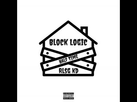 "Work For Me" Feat. SavageLife Tank & Bankroll Bubba (Prod By. PaperBoi)