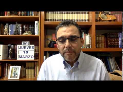 DEVOCIONAL CON EL PAS