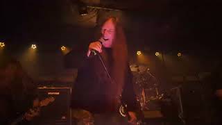 OBITUARY By The Light LIVE LUBBOCK TX 2024!