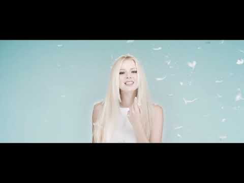 Sandra N - Into My Soul