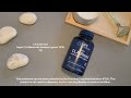Life Extension Super CLA Blend With Sesame Lignans 1000 Mg 120 Softgels