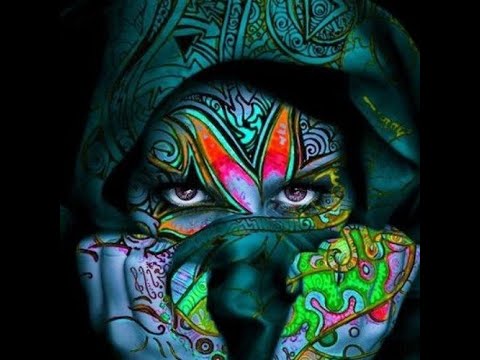 Armanidj  - Hardcore Vibe (Veretős-Idegbeteg Mix)