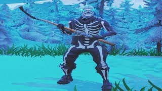 900x1080 is the best stretched resolution in fortnite - stretched resolution fortnite comparison