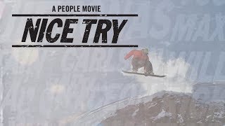 Trailer Preview Image