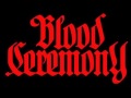 Blood Ceremony - The Eldritch Dark (2013) Full ...