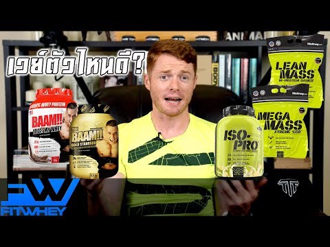 Exciter สำหรับผู้หญิงใน OLH Stanozolol แน่นอน deca แรง