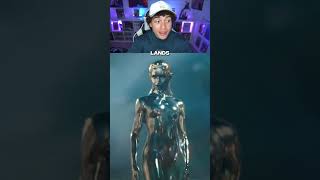 Every Easter Egg You Missed In The Fantastic Four First Steps