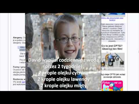 Łysienie i leczenie Maska na wypadanie włosów łysienie od kiedy
